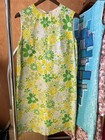 Lot Vintage Womens Mix Clothing Used Size S-l 60s-90s Resell Kasper Sag Harbor