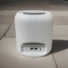  newest Updated Model    Eero Pro 7 Wifi Router   10gbps Ports  