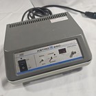 Nsk Em-250 Brushless Motor Astro E250 Controller