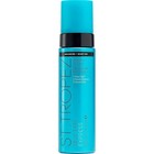 St tropez Self Tan Express Bronzing Mousse For Fastest Sunless Tan