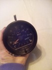 Mack 6mt448p2 Speedometer Gauge