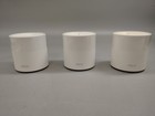 Tp-link - Deco Ax3000  3-pack  Dual-band Whole Home Mesh Wi-fi 6 System