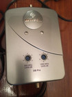 Wilson Db Pro Cellular Signal Booster With Indoor Outdoor Antennas Cable Kit Nob