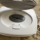 Prince Lionheart Baby Wipe Warmer Model 0231n