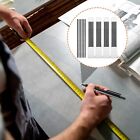 30 Pieces 2 8 Mm Pencil Lead Mechanical Carpenter Pencil Pica Dry Pencil Black