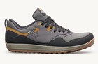 Lems Men s Trail Blazer - Knightfall -  all Sizes new      