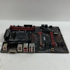 Msi B450 Gaming Plus Am4 Atx Amd Ddr4 Motherboard
