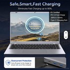 Brand New Intel Student Ultrabook Laptop 6500y  16gb Ram  512gb Sdd