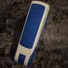 Provigil Stapler Drug Rep Promo 2000s
