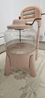 Vintage Toy Wringer Washing Machine