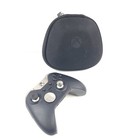 Microsoft Xbox One Elite Wireless Controller Black - 1698 Grade B