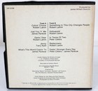 Chicago Vi  Reel To Reel Tape  Lot 443