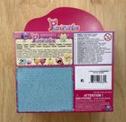 Punirunes Interactive Squishy Digital Pet Digital Bff - Collect 55 Characters