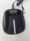  Original Anki Cozmo Charging Dock Usb Charger Base Pn 300-00030 