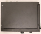 Shure Psm900 Wireless Transmitter P9t
