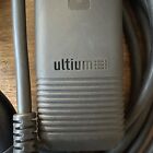 Dual Level Charge Cord Cadillac Lyriq Celestiq Gm Ev Charger Gmc Hummer Sierra