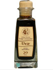 Antica Acetaia Luigi Cremonini Balsamic Vinegar Of Modena Aged 20 Years  100ml 