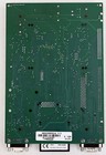 Comdial Vertical 7271c Dx-80 Vm Ii Flash Voicemail
