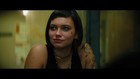 Samaritan - Sophia Tatum Movie Screen Worn Costume   Coa