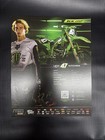 Levi Kitchen Poster  9 5    X 7 5    