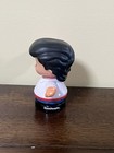 2018 Little People Prince Eric Figure From The Aerial And Eric Arch Boat Set