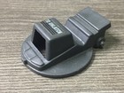 1988 Gi Joe Warthog Aifv Flip Hatch Hasbro Vintage Original Vehicle Part
