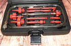 New Old Stock Mac Tools Pbt71201 Transmission Adapter Kit