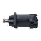 New Left right Hydrostatic Drive Motor 6686261 For Bobcat Mt100 Mt52 Mt55 Mt85