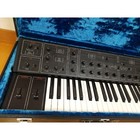 Yamaha Cs   10 Monophonic Synthesizer     Vintage Yamaha Cs   10 Analog Synthesizer