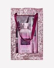 Bath   Body Works Gift Set A Thousand Wishes Body Wash Lotion Mist Cream