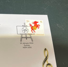  2087  21-1-2026  - Death Of Australian Muscian Rob Hirst  midnigh Oil  B