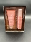 Mary Kay Timewise Microdermabrasion Plus Set 2 5oz Refine 1oz Pore Minimizer Nib