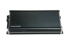 Kicker 46cxa1200 1 1200-watt Mono Class D Subwoofer Amplifier