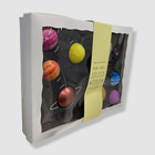  44 Twee Mason s Planets Solar System Sidewalk Chalk