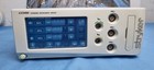 Stryker Core Powered Instrument Driver Console 5400-050-000