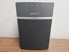 Bose Soundtouch 10 Wireless Speaker Model 416776 No Remote