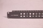 Blackmagic Design Smart Videohub 16x16