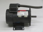 Dayton 2m167d Motor T255108