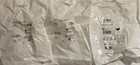 Resmed Cpap Supplies