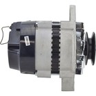 Alternator For Massey Ferguson Tractor Mf270 290 Mf290 670 Mf670  400-30034