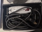 Andis 04780 Professional T-outliner Corded Hair   Beard Trimmer