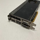 Evga Geforce Gtx 660 2gb Gddr5 Graphics Card 02g-p4-2662-kr