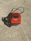 Hilti C 4 36-dc