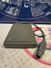 Vintage Apple Hdi-20 Macintosh External 1 4mb Floppy Disk Drive