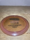 Innova Champion Firebird Distance Driver 174g