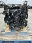 01 Volvo Penta 5 7 Gsi 350 V8 Boat Marine Engine No Salt Drop In Ready 300 Hrs 