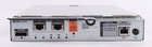 Dell Powervault Iscsi Dual Port Storage Controller Md3000i Series E02m003 Md36