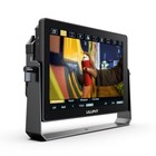 Lilliput Ht10s 10 1  1500nits Ultra-bright Camera Control Monitor Touch Screen