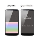 3x Supershieldz Tempered Glass Screen Protector For Apple Iphone 11 Pro  5 8  