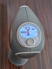 Tria Beauty Lhr 4 0 Laser Hair Removal Device 4x Excellent